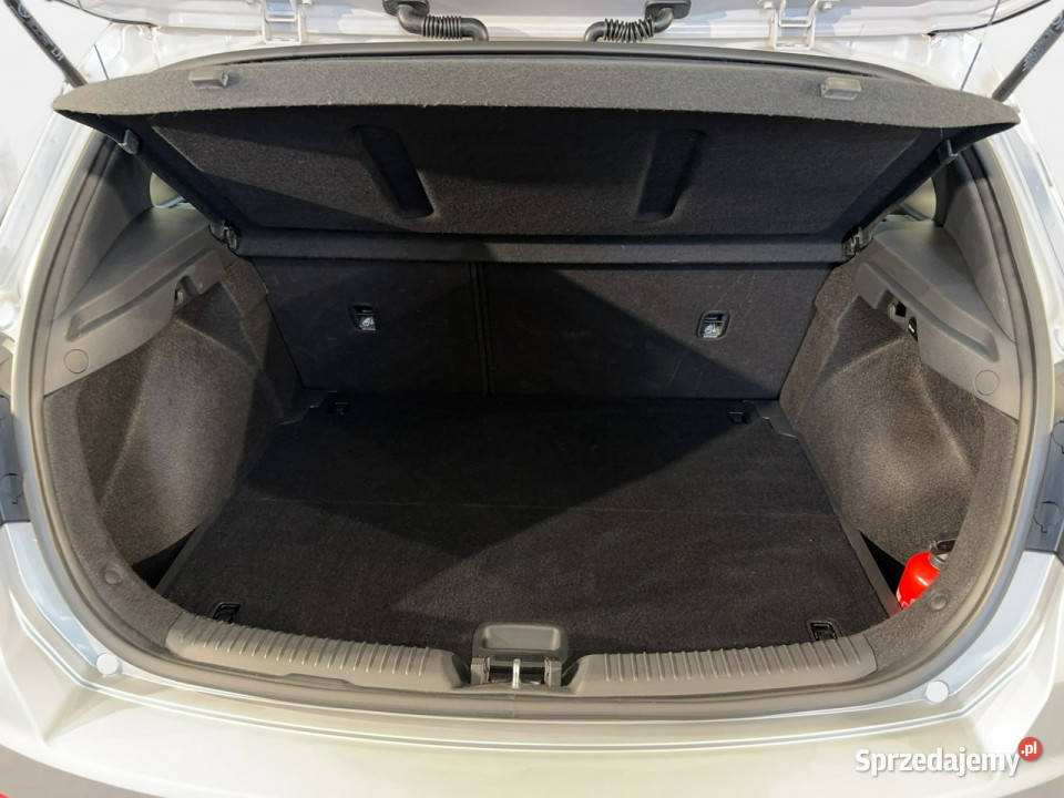 Hyundai i30 VAT 23 Classic 15DPI 110 M6 2021 r Myślenice