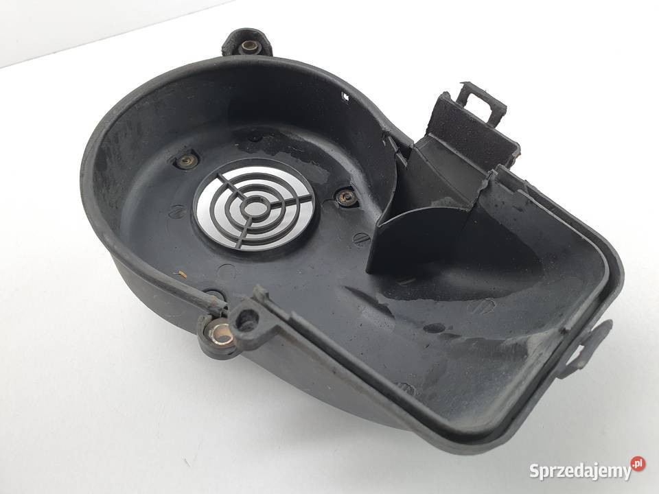 Obudowa Pokrywa Silnika Cpi Aragon Pokrywy i osłony silnika łódzkie