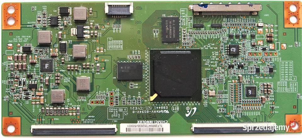 715G7030M0G000005N do philips 50PUH640088 Warszawa