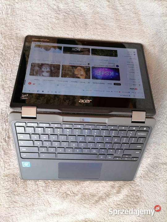 UWAGA wyprzedaż laptopy tablety smartfony nowe i Pozostałe
