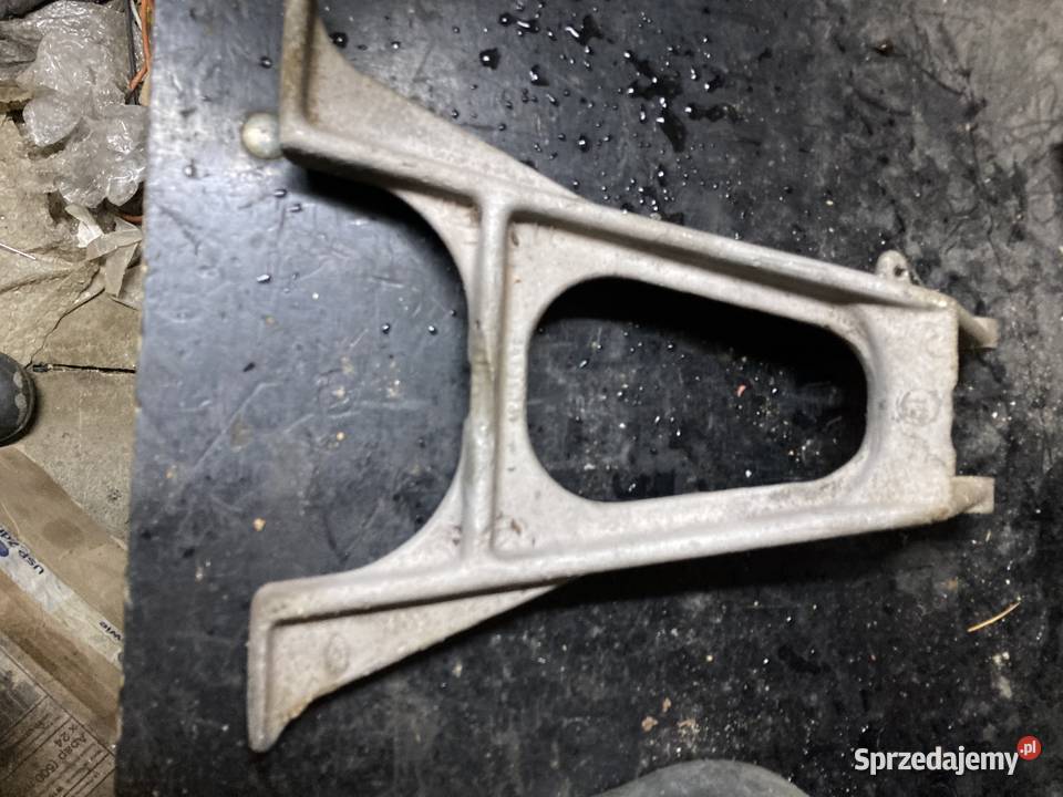 Stopka Romet Minsk Nowy Sącz