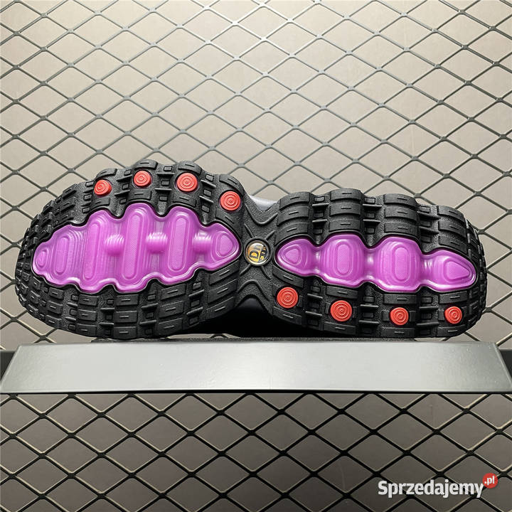 Nike air DN8 meskie buty sportowe rozmiar 4046 Wrocław sprzedam