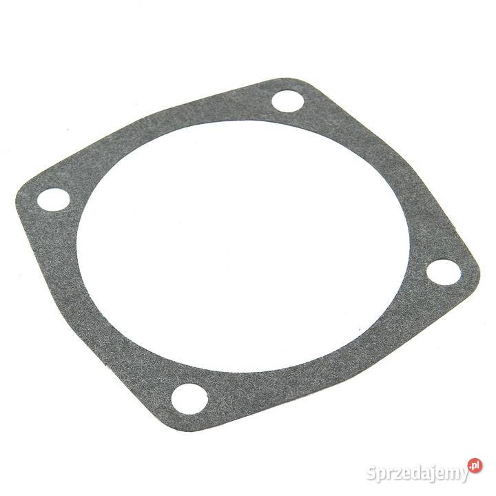 Uszczelka tylnego mostu 110 mm Yanmar EF453T Tajęcina