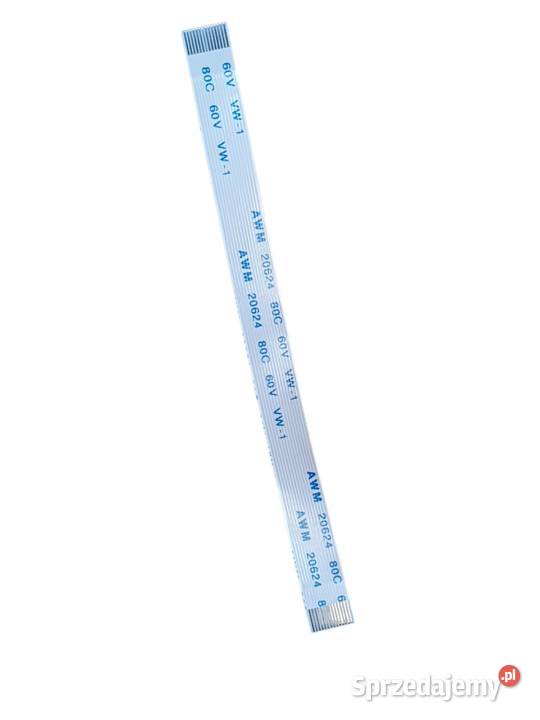 Taśma łącząca USB z płytą główną kontroler pad 4 Cieszyn