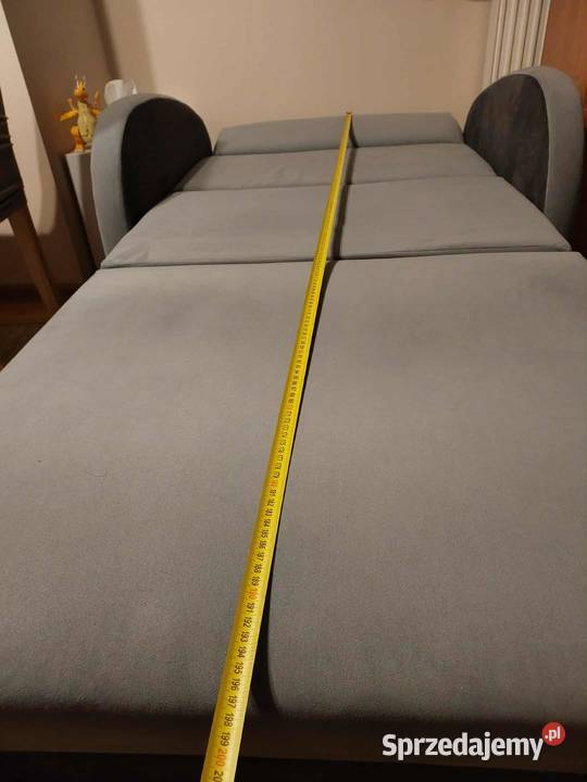 KanapaAmerykanka sprzedam