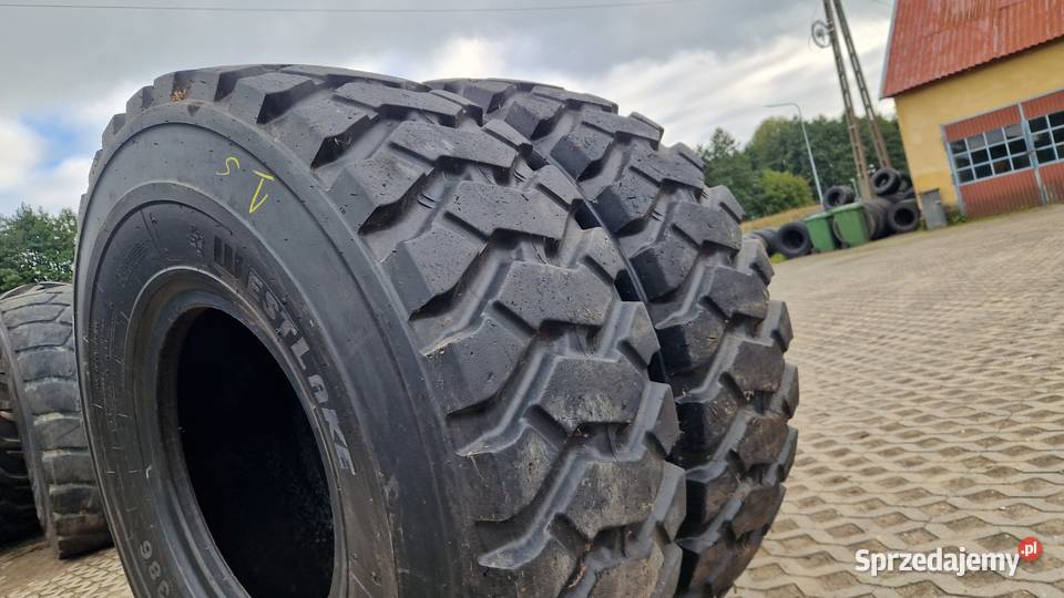 205r25 20525 Westlake 90 bieżnik Nowe Miasto Lubawskie