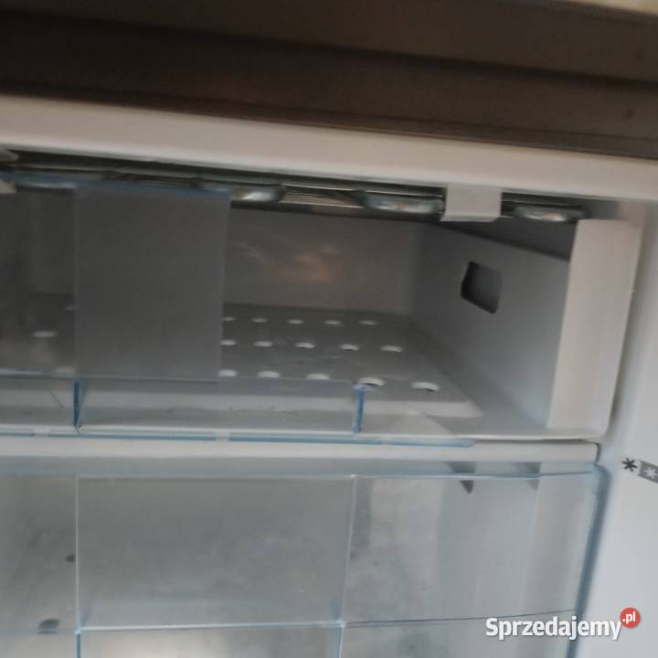 Lodówka Amica 180 Zapewniam transport