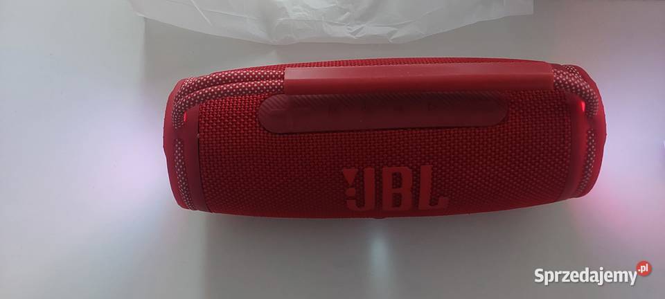 Nietrafiony prezent Pozostałe