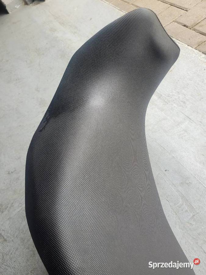 Honda VFR 1200 X fotel kanapa siedzenie