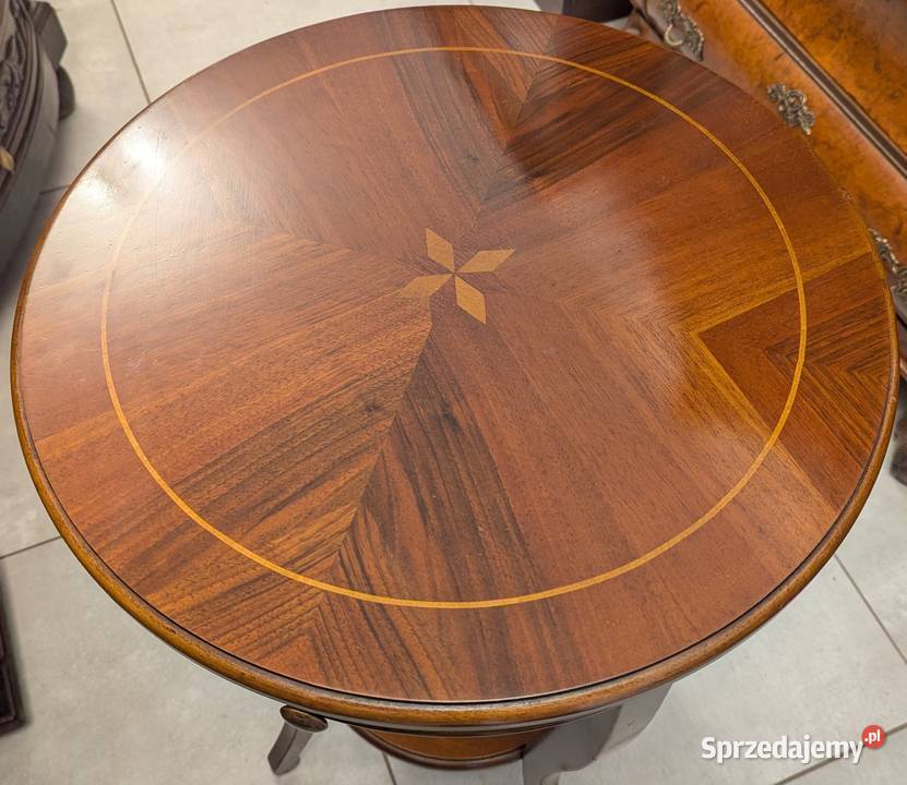 Stolikkwietnik orzechsklep Dąbrowa Górnicza śląskie