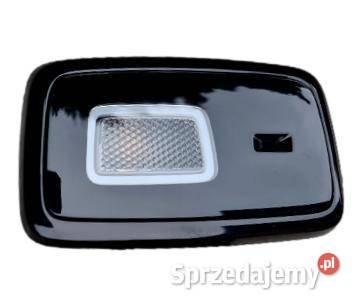 VOLVO S60 V60 S90 V90 XC40 XC60 XC90 II lampka Gadgety motoryzacyjne