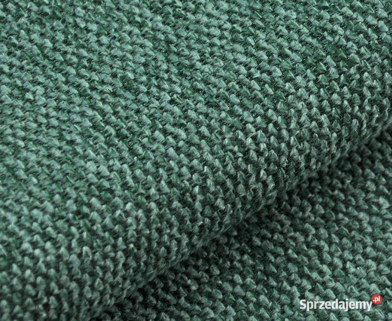 Matana tkanina tapicerska plecionka