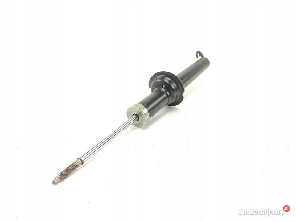 AMORTYZATOR PRZÓD ALFA ROMEO 147 156 GT 2010