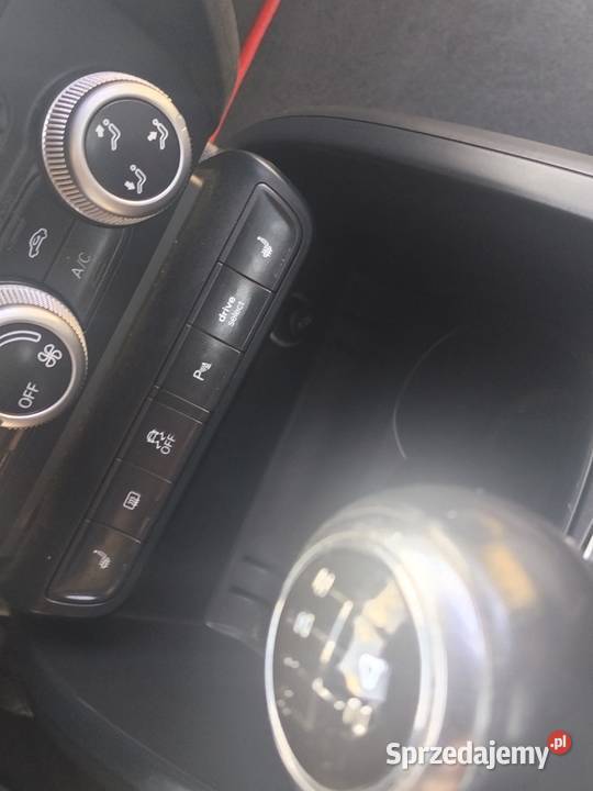 Audi a1 2016 136 koni 16 diesel ful wersja Krzeszowice