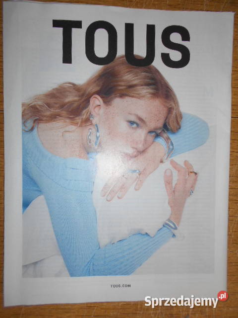 Wysokie Obcasy 11 1230 Katarzyna Butowtt miękka Parczew