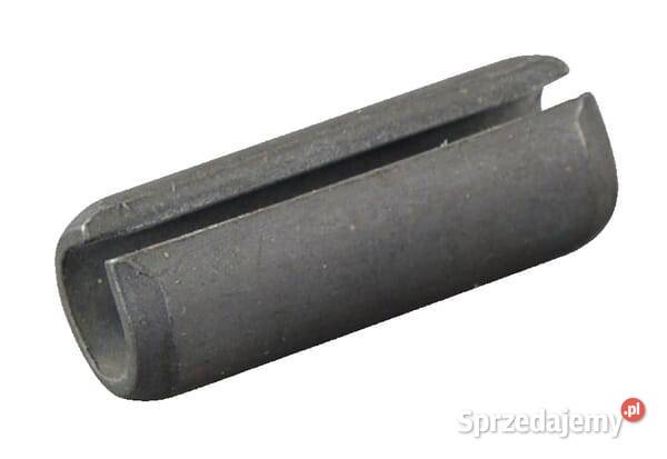 Kołek sprężysty 13x36 mm DIN1481 Walterscheid Kamionna