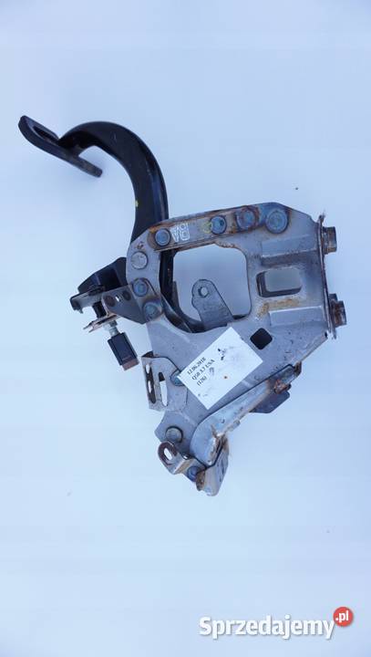 PEDAŁ HAMULCA INFINITI Q50 Nowy Tomyśl sprzedam