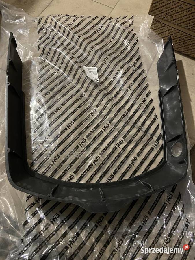 Wspornik 5097719 Case JX60 JX70 JX80 JX90 JX95 Białystok