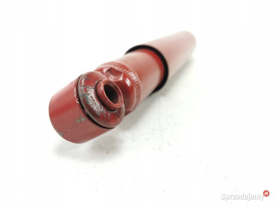 AMORTYZATOR TYŁ IVECO DAILY I 1989 4829235 lubelskie