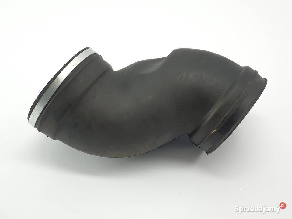 Guma Lacznik Rury Snorkel Guma Kolo Yamaha Łódź sprzedam