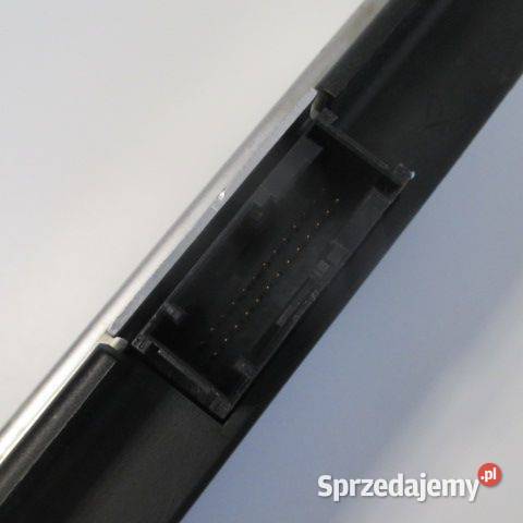 MODUŁ ŚWIATEŁ BMW E87 E90 6135 9197159 2009R Pozostałe Rakoniewice