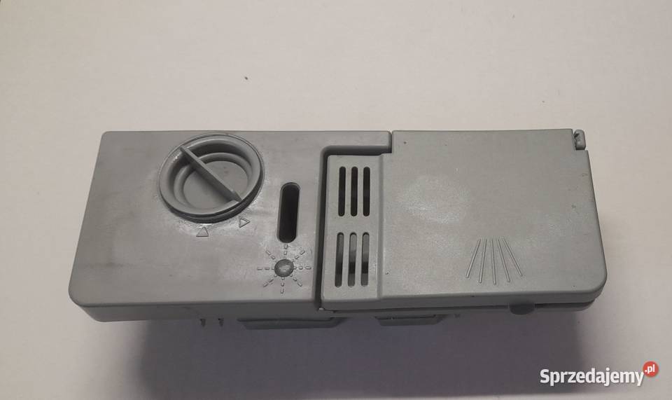 Mastercook ZWE1624 Głodno