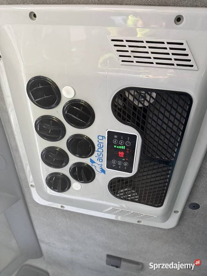 DAF LF 45180 Pomoc drogowa autolaweta Strachosław