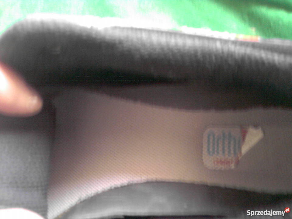 buty na rower Scott45zaczepy SPDSuper dolnośląskie Oleśnica