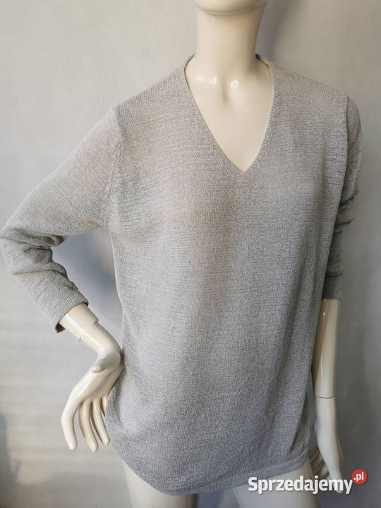 bluzka damska 4648 55 viskoza Bluzki i koszule Lublin sprzedam