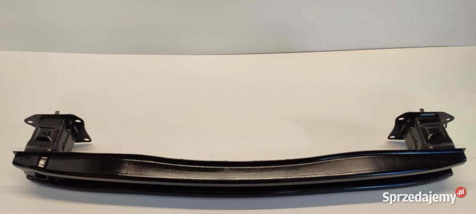 SKODA SUPERB 4 BELKA ZDERZAKA TYŁ 3J0807305