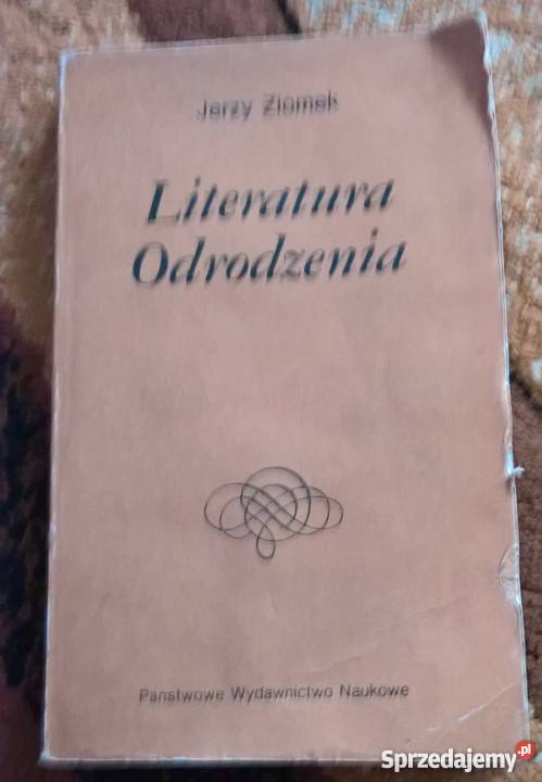 Pozytywizm ANafer Ładycka dolnośląskie