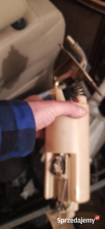 Daewoo nubira silnik skrzynia biegów dolnośląskie Siechnice sprzedam
