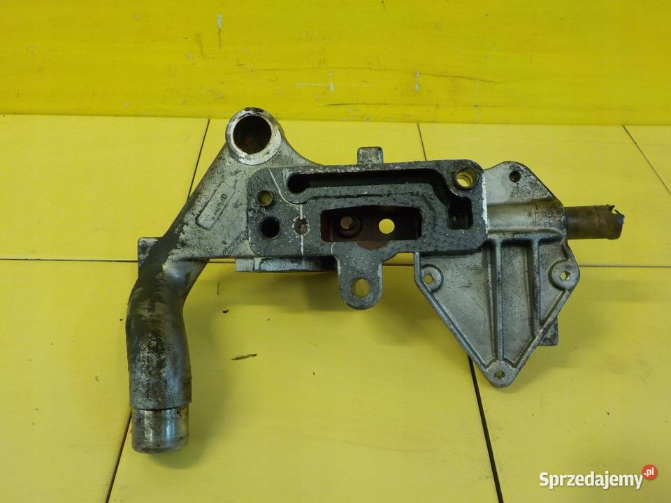 CAPTIVA ANTARA 24 16V B 10r 136 Z24SED podstawa Suków