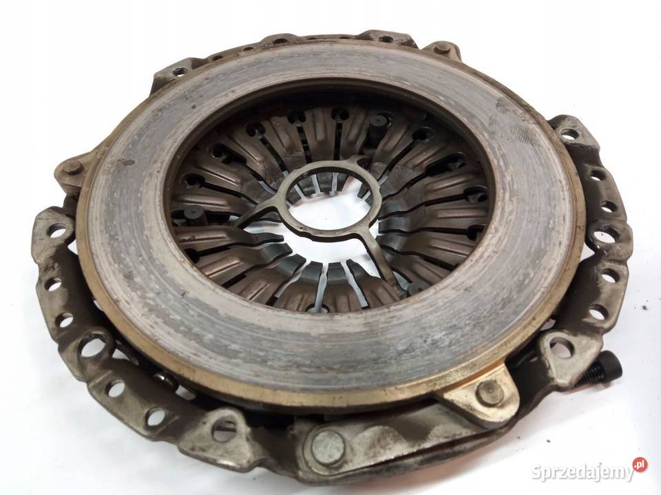 SPRZĘGŁO 16 B38 Bmw Seria 1 II 20112019 F2021 świętokrzyskie