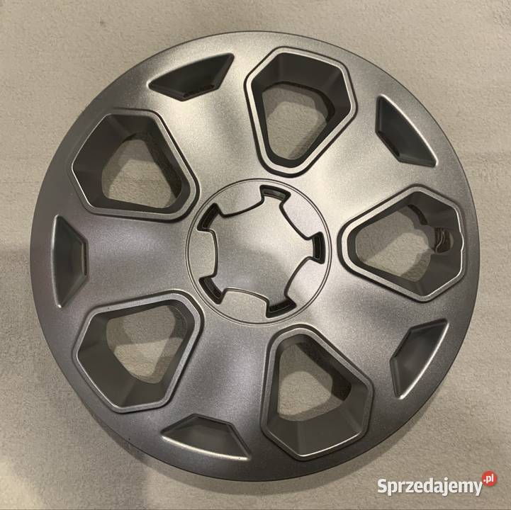 Kołpaki 13 mazowieckie Warszawa sprzedam