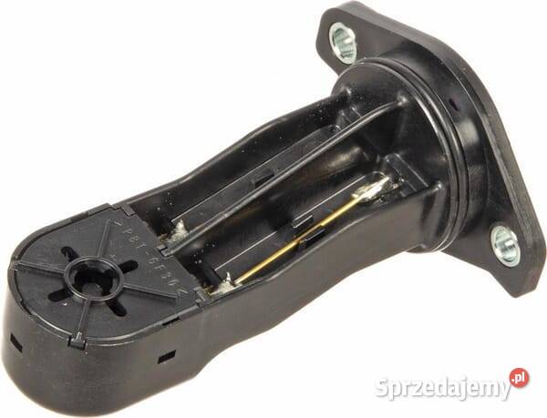 Przełącznik poziomu oleju 35480Z6L003 Kamionna