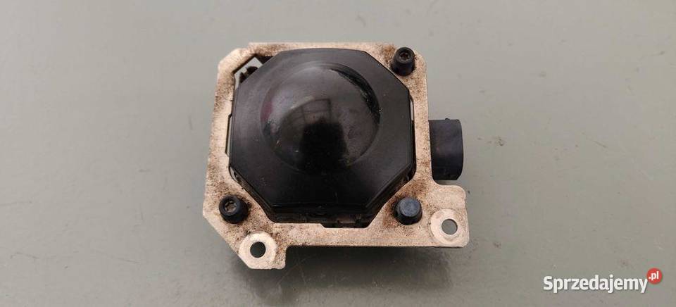 Radar Sensor ACC Czujnik Distronic Audi A4 S4 A5 dolnośląskie sprzedam