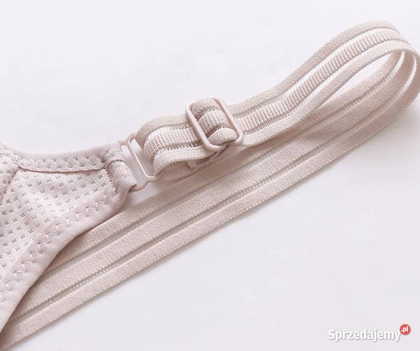 Biustonosz Stanik 44100 Bielizna damska Pruszcz Gdański