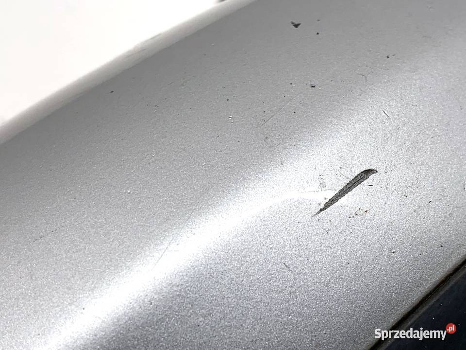 LUSTERKO PRAWY AUDI A2 Hatchback 0005 podkarpackie