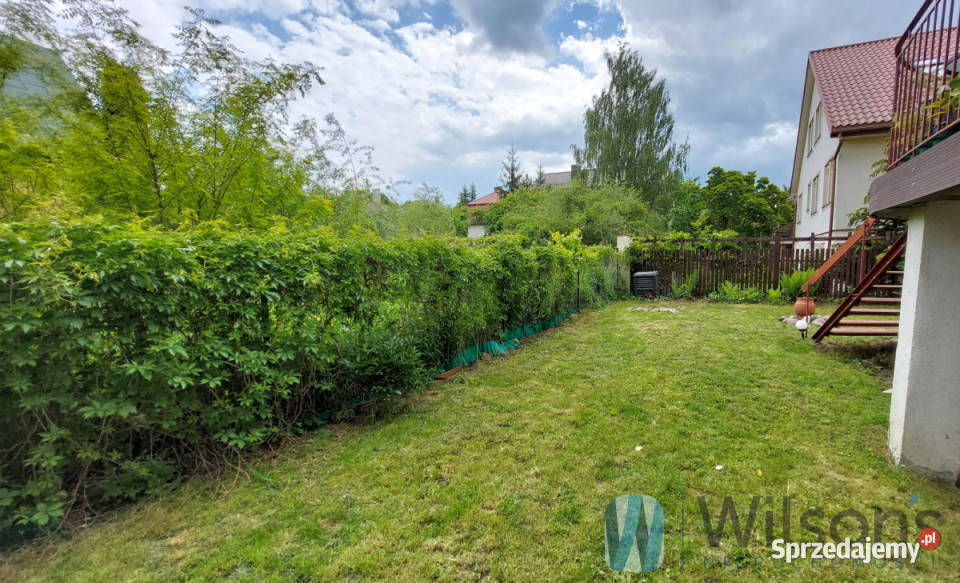 Mieszkanie 878m2 4 pokoje Warszawa