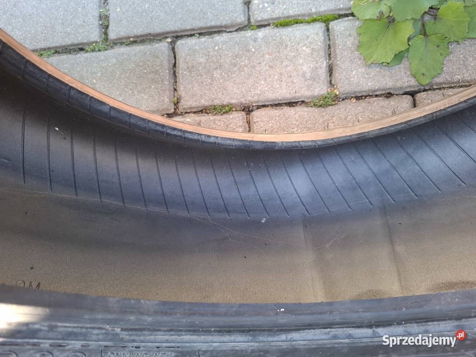 Opony zimowe 2256517XL Częstochowa