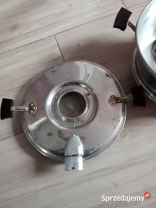 Sprzedam Sprawny Prodiż Prumel Okazja