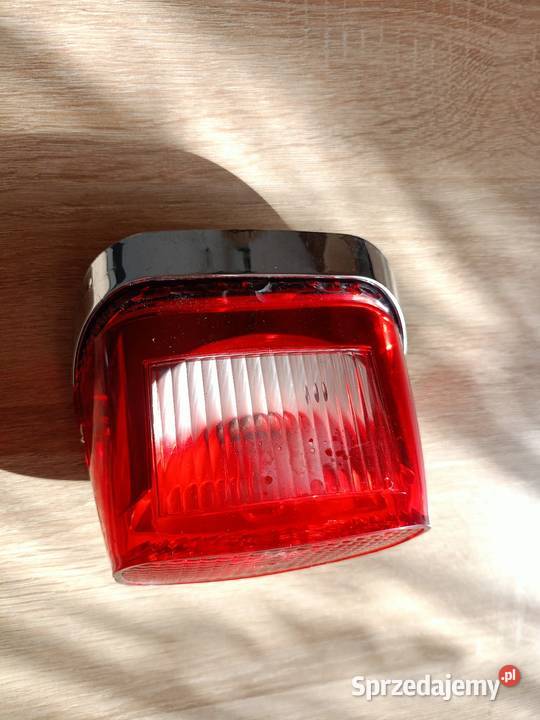 Części Harley Davidson Touring Electra Street Mieczysławów