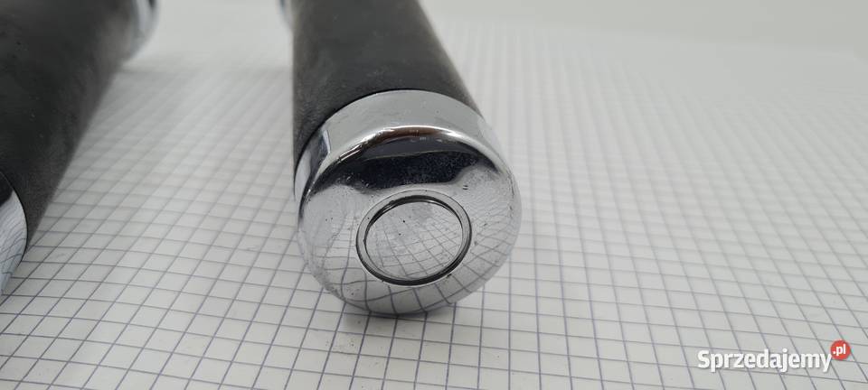 Honda Shadow 9050 SRX manetki oryginał Honda Warszawa