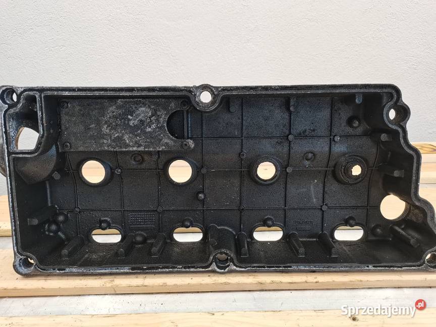 JCB 54170 Pokrywa klawiatury TCAE97 Wilkowo sprzedam