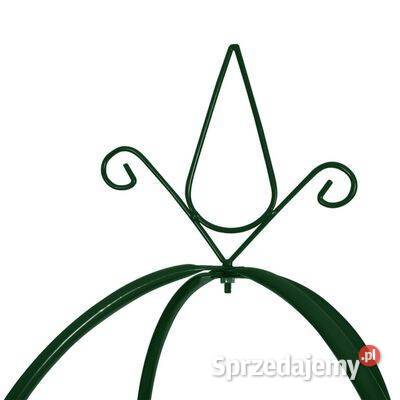 vidaXL Pergole ogrodowe wieże 2 sku40779 Warszawa sprzedam