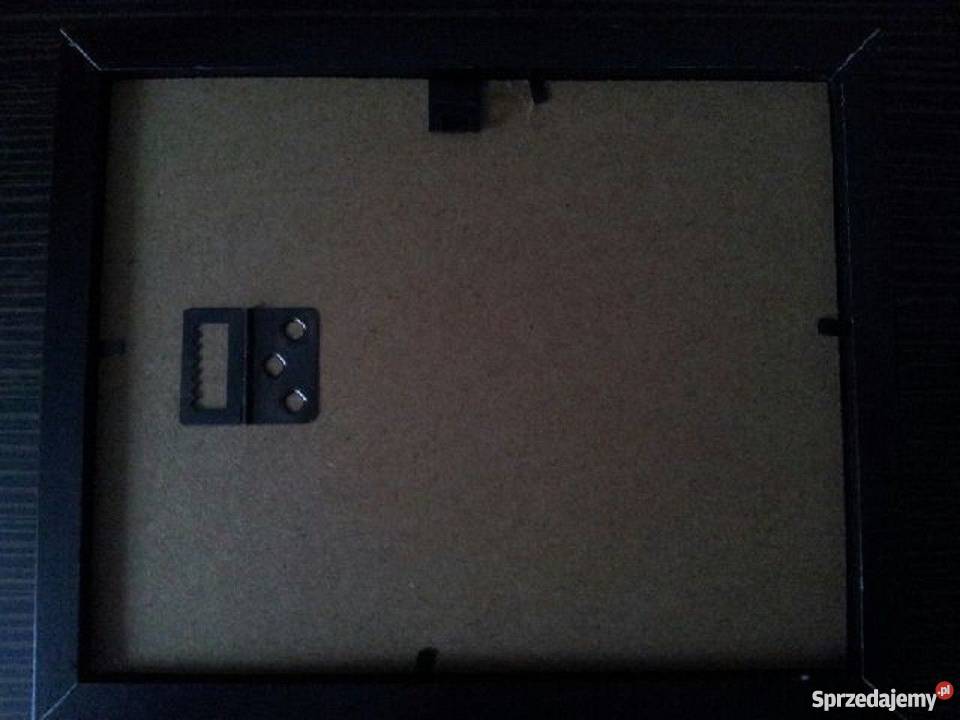 Obraz z kamieniPebble Art Importnt MomentsHand Antyki, Sztuka, Kolekcje sprzedam