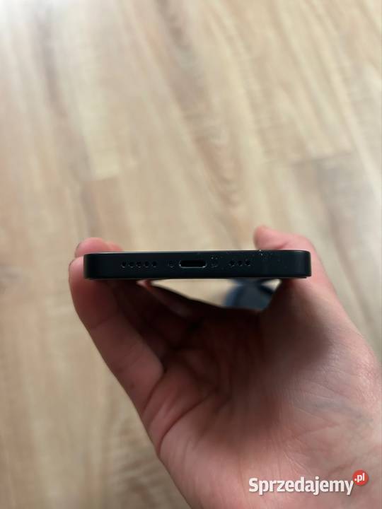 iPhone 11 86 128gb plus etui mazowieckie Węgrów sprzedam