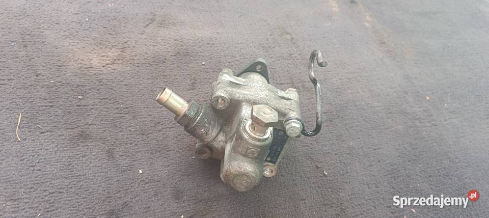 Pompa Wspomagania 8D0 145 155 L Audi A4 B5 a12 śląskie Myszków
