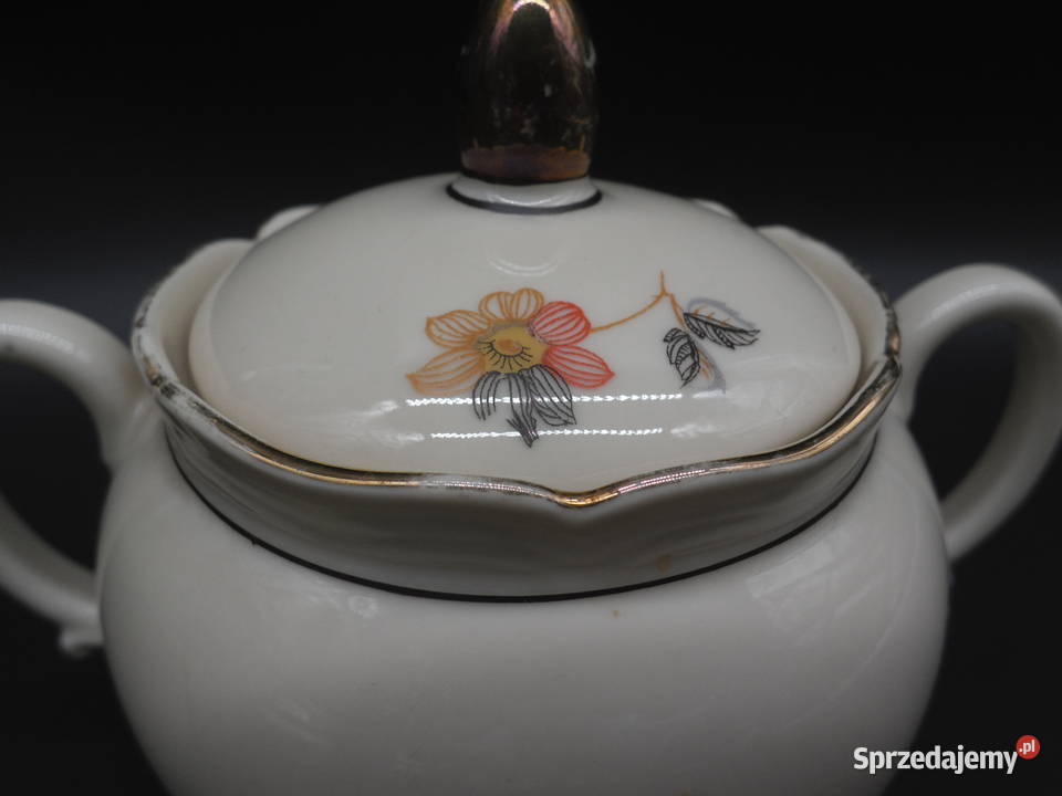 Cukiernica Bareuther Bavaria Raszków sprzedam